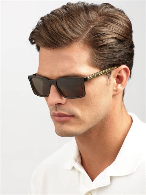 men's burberry sunglasses